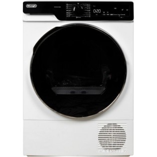 Сушильная машина DeLonghi DTD 8105 Н Fabio