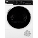 Сушильная машина DeLonghi DTD 795 H Fabio