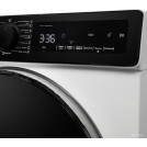 Сушильная машина DeLonghi DTD 795 H Fabio