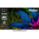 Телевизор Haier 55 Smart TV S6