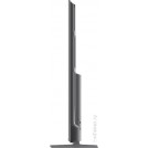 Телевизор Haier 55 Smart TV S6