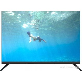 Телевизор Roome 32H424G