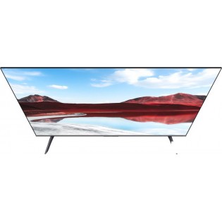 Телевизор Xiaomi TV A Pro 65" 2025 (международная версия)