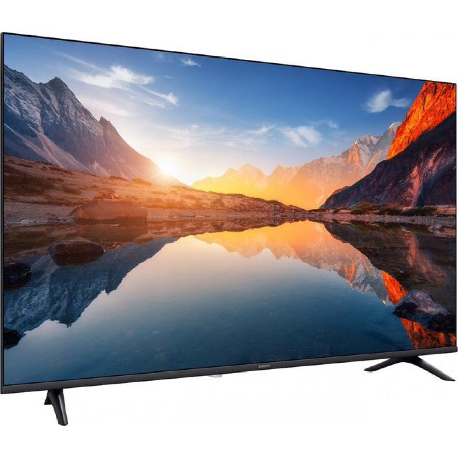 Телевизор Xiaomi TV A FHD 43" 2025 (международная версия)