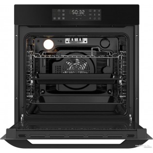 Электрический духовой шкаф MAUNFELD EOEH7615B