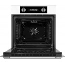 Электрический духовой шкаф MAUNFELD AEOH60102W