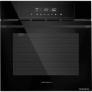 Электрический духовой шкаф MAUNFELD AEOD60103B2