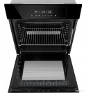 Электрический духовой шкаф MAUNFELD AEOD60103B2