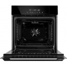 Электрический духовой шкаф MAUNFELD AEOD60103B2