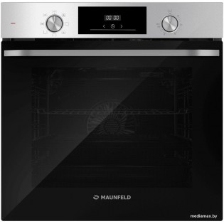 Электрический духовой шкаф MAUNFELD FEOH7872S