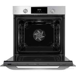 Электрический духовой шкаф MAUNFELD FEOH7872S