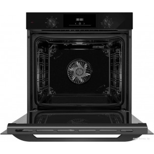 Электрический духовой шкаф MAUNFELD FEOH7872B2