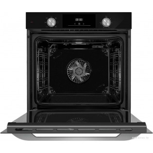 Электрический духовой шкаф MAUNFELD FEOH7872B