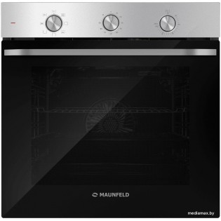 Электрический духовой шкаф MAUNFELD FEOF7871S