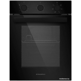 Электрический духовой шкаф MAUNFELD EOEC516PB2