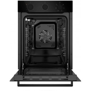 Электрический духовой шкаф MAUNFELD EOEC516PB2