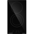 Варочная панель MAUNFELD AVCE3022DBK