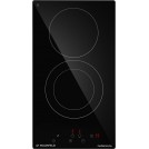 Варочная панель MAUNFELD AVCE3022DBK