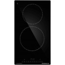 Варочная панель MAUNFELD AVCE3024SBK