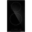 Варочная панель MAUNFELD AVCE3024SBK