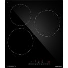 Варочная панель MAUNFELD AVCE4534SBK