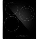 Варочная панель MAUNFELD AVCE4535SDBK