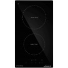 Варочная панель MAUNFELD AVI3021BK