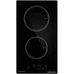 Варочная панель MAUNFELD AVI3023SBK