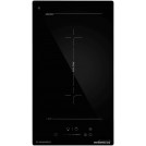 Варочная панель MAUNFELD AVI3028SFBK
