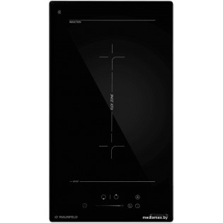 Варочная панель MAUNFELD AVI3028SFBK