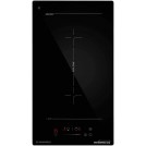 Варочная панель MAUNFELD AVI3028SFBK