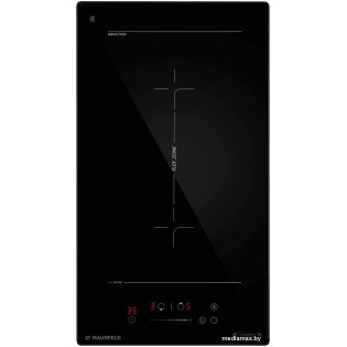 Варочная панель MAUNFELD AVI3028SFBK