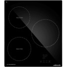 Варочная панель MAUNFELD AVI4531BK