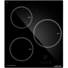 Варочная панель MAUNFELD AVI4532BK