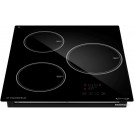 Варочная панель MAUNFELD AVI4532BK