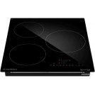 Варочная панель MAUNFELD AVI4533SBK