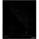 Варочная панель MAUNFELD AVI4535SBK