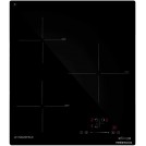 Варочная панель MAUNFELD AVI4535SBK