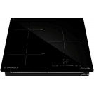 Варочная панель MAUNFELD AVI4535SBK