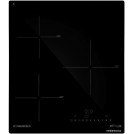 Варочная панель MAUNFELD AVI4536SBK