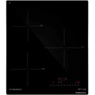 Варочная панель MAUNFELD AVI4536SBK