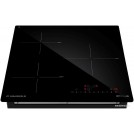 Варочная панель MAUNFELD AVI4536SBK