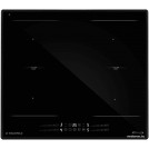 Варочная панель MAUNFELD AVI6044SSFBK