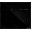 Варочная панель MAUNFELD AVI6046SBK