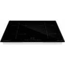 Варочная панель MAUNFELD AVI6046SBK