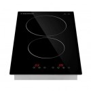 Варочная панель MAUNFELD CVCE292BK