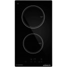 Варочная панель MAUNFELD AVI3022BK