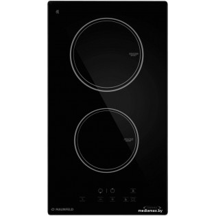 Варочная панель MAUNFELD AVI3022BK