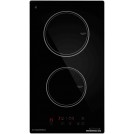 Варочная панель MAUNFELD AVI3022BK