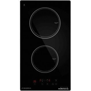 Варочная панель MAUNFELD AVI3022BK